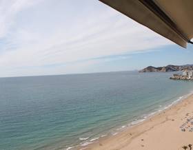 apartments for sale in orxeta