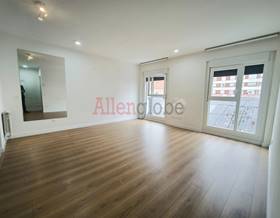 apartment rent oviedo by 600 eur