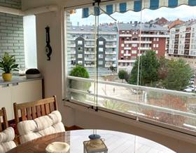 duplex sale castro urdiales by 450,000 eur