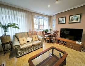 apartments for sale in el entrego
