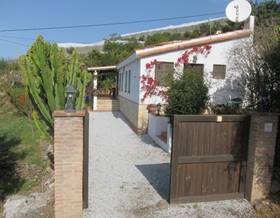 houses for sale in cutar