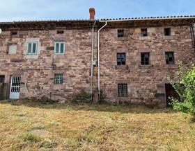 villas for sale in brañosera