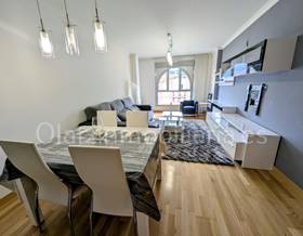 flat sale orozko orozko by 275,000 eur