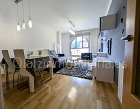 houses for sale in orozko