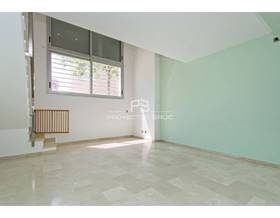 flat sale barcelona by 319,000 eur