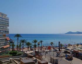 apartment sale benidorm rincon de loix llano by 214,800 eur