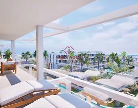 apartments for sale in cartagena