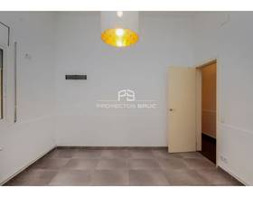 flat sale barcelona barcelona by 244,000 eur