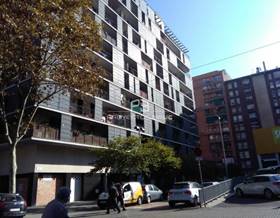 flat sale barcelona barcelona by 248,700 eur