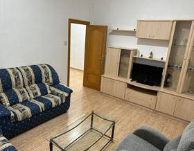 apartments for sale in monovar monover
