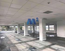 building rent alcobendas by 28,319 eur