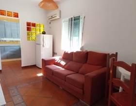 flat rent malaga cruz de humilladero by 890 eur