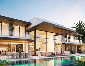 villas for sale in cadiz province