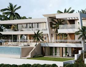 villas for sale in sotogrande
