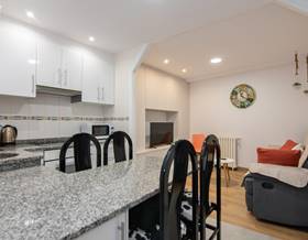 flat rent a coruña falperra-santa lucía by 925 eur