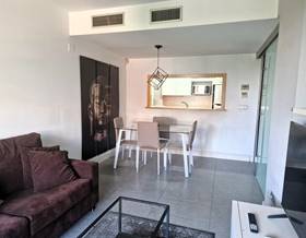apartment rent armilla campus salud by 720 eur