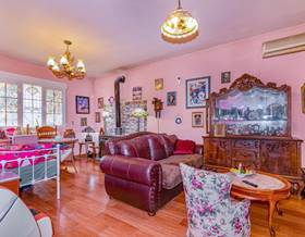 single family house sale ogijares plaza alta by 329,900 eur