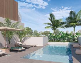 bungalow sale pilar de la horadada pilar de horadada by 327,900 eur