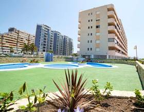 apartments for sale in el albir