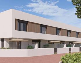 villa sale pilar de la horadada pilar de horadada by 427,900 eur