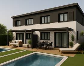 villas for sale in santa margarida i els monjos
