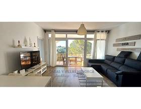 apartment sale ferreries cala galdana by 320,000 eur