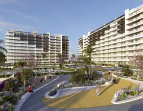 apartments for sale in punta prima
