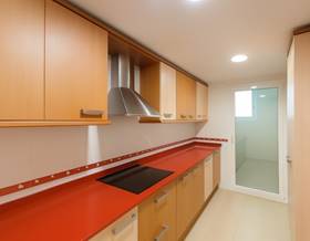 houses for rent in la granada