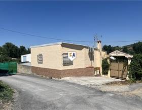 houses for sale in alcala la real