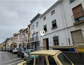houses for sale in sabariego