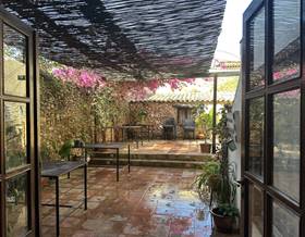 chalet sale la riera de gaia cl s joan by 344,000 eur