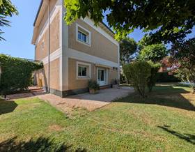 houses for sale in guadalajara province