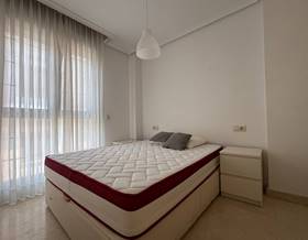 apartment sale madrid capital by 320,000 eur