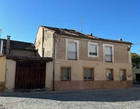 single family house sale sauquillo de cabezas sauquillo de cabezas by 65,000 eur