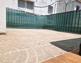 houses for sale in san agustin de guadalix