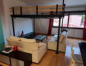 apartments for rent in badalona