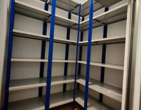others for rent in madrid province