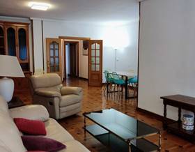 apartments for rent in garray