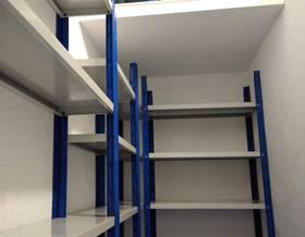 others for rent in madrid province