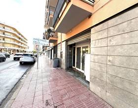premises for rent in sant antoni de calonge