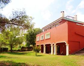 villas for rent in altea