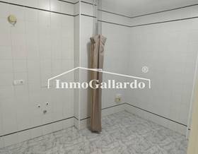 premises sale velez malaga centro by 144,000 eur