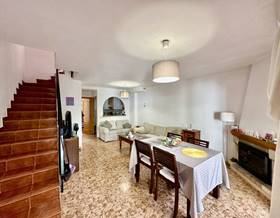 bungalow sale gran alacant distrito unico by 265,000 eur