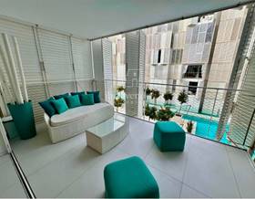 flat sale ibiza by 580,000 eur