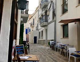 premises rent ibiza by 1,900 eur