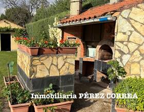 apartments for sale in cabrerizos
