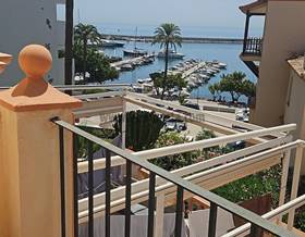 houses for rent in casares