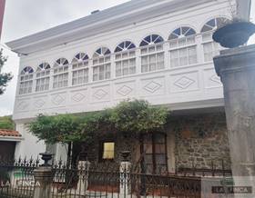 villas for sale in soto del barco