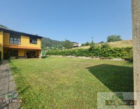 villas for sale in candamo