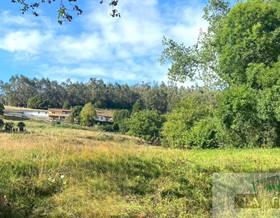 land sale oviedo llanera by 63,000 eur